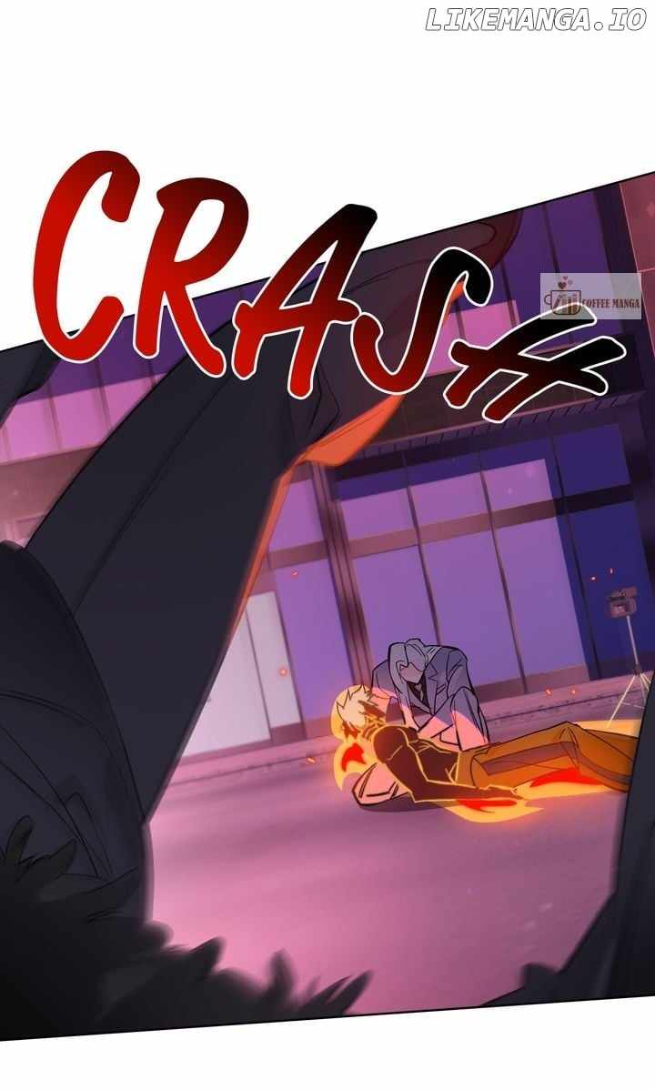 Dealing With Demons Chapter 54 29